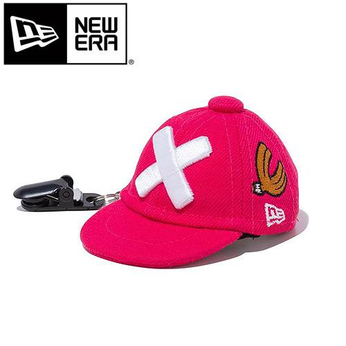 NEW ERA（ニューエラ） 【あすつく対応】 [ニューエラ]【ゴルフ