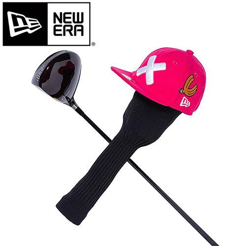 NEW ERA（ニューエラ） 【あすつく対応】 [ニューエラ]【ゴルフ