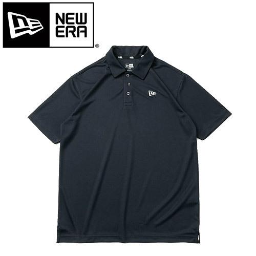 NEW ERA 【あすつく対応】 [ニューエラ]【ゴルフ】メンズ