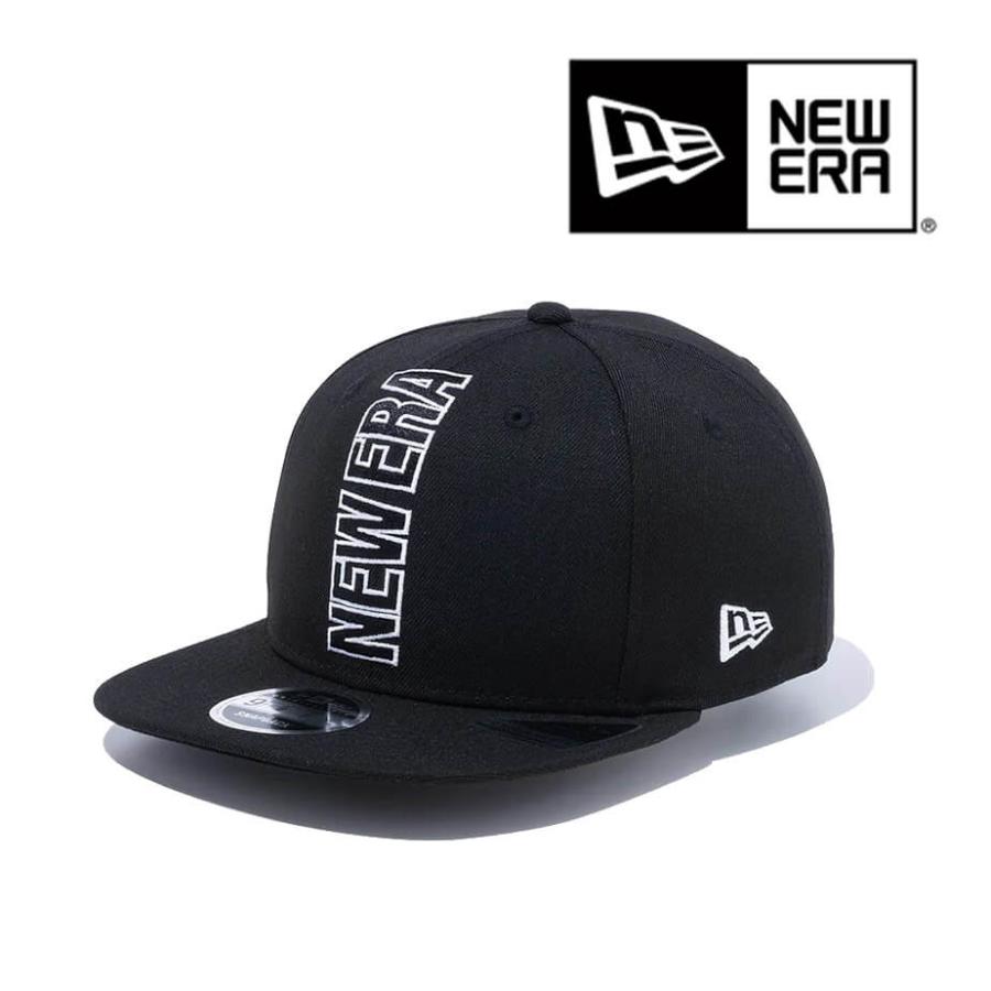 NEW ERA（ニューエラ） ニューエラゴルフ 9FIFTY Original Fit
