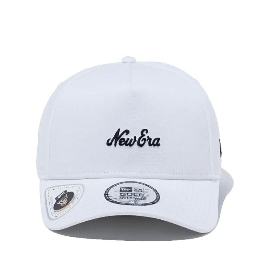 NEW ERA（ニューエラ） 帽子 9FORTY A-Frame On Par ストレッチ
