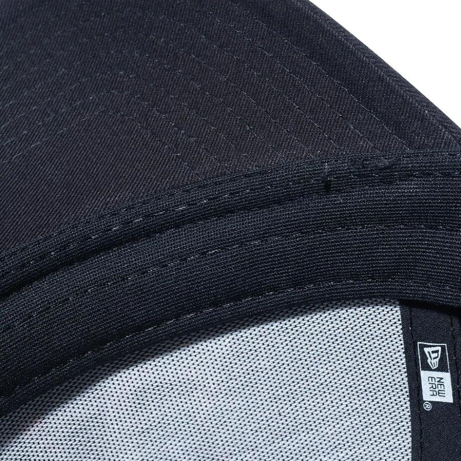 NEW ERA（ニューエラ） キャップ 9FORTY A-Frame miffy ミッフィー