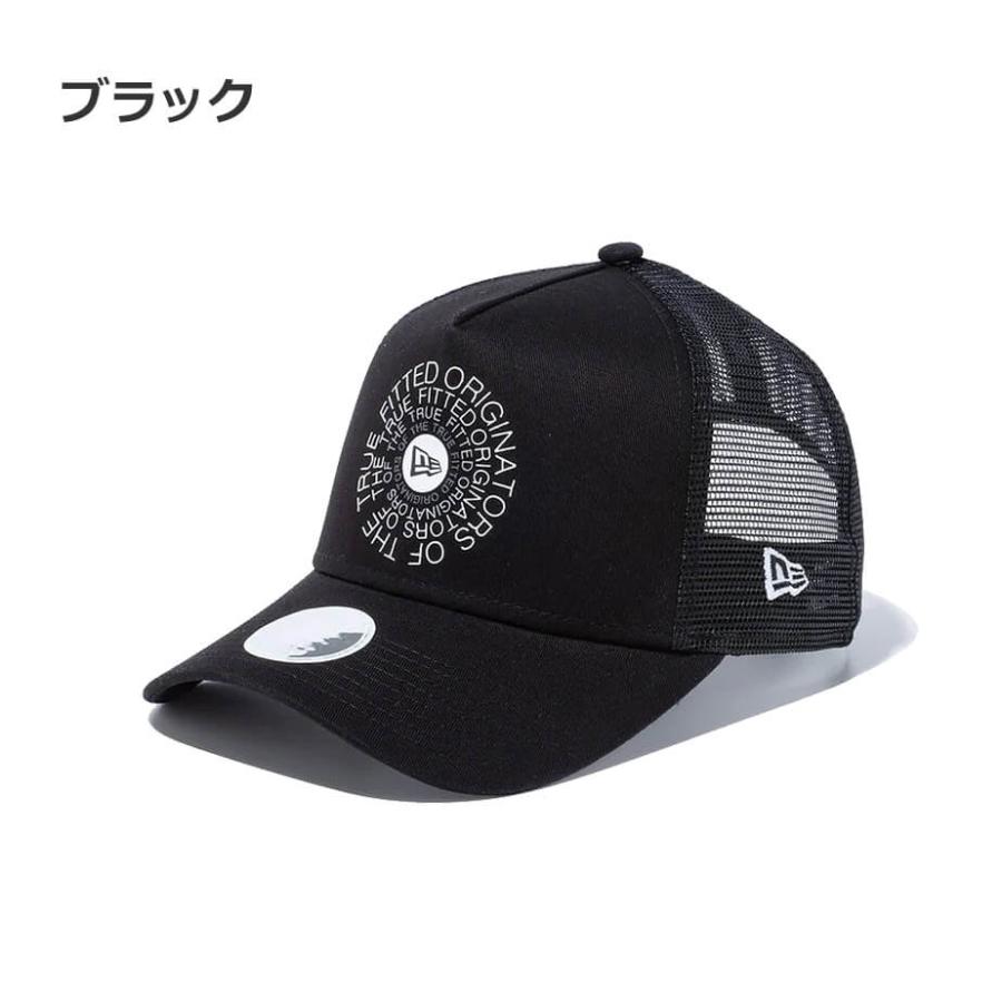 NEW ERA（ニューエラ） 帽子 ニューエラゴルフ NEW ERA WOMEN'S 9FORTY