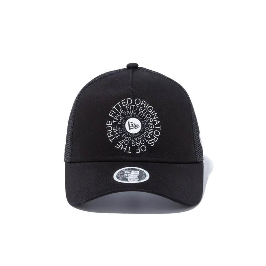 NEW ERA（ニューエラ） 帽子 ニューエラゴルフ NEW ERA WOMEN'S 9FORTY