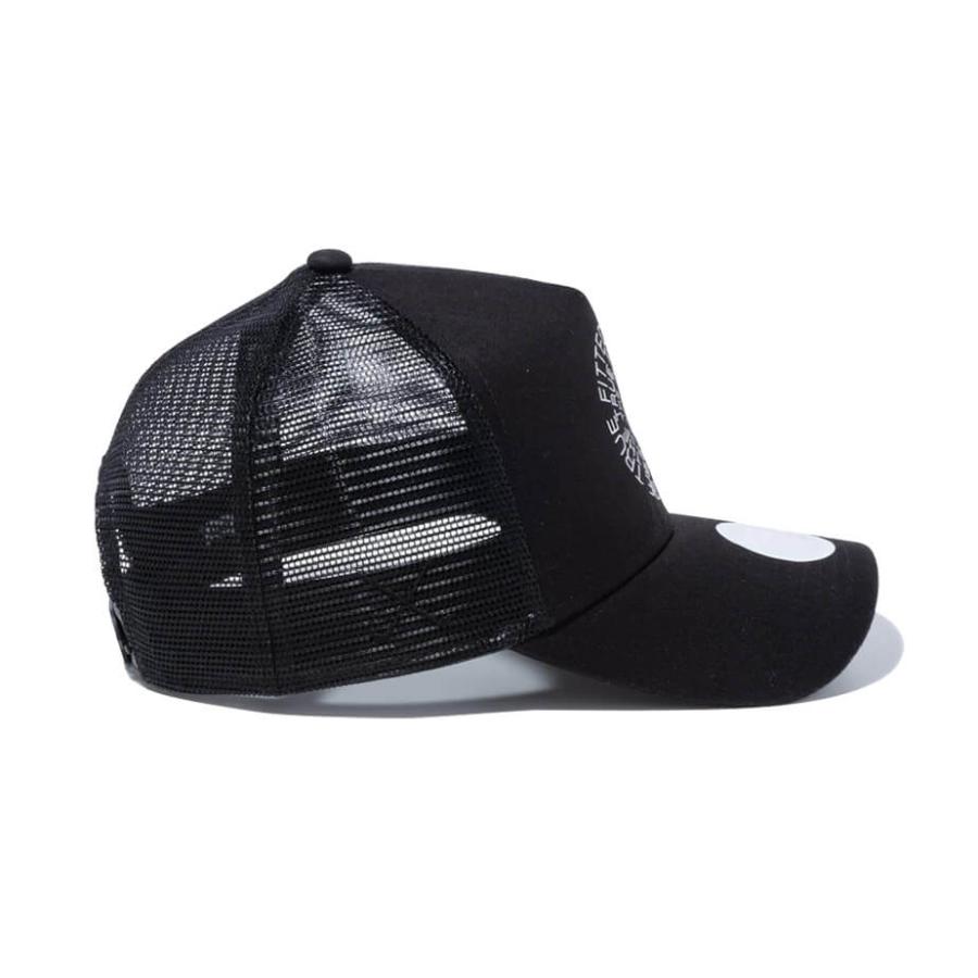 NEW ERA（ニューエラ） 帽子 ニューエラゴルフ NEW ERA WOMEN'S 9FORTY