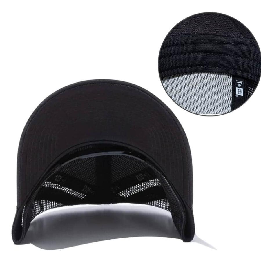 専用 NEW ERA（ニューエラ） 帽子 ニューエラゴルフ NEW ERA WOMEN'S 9FORTY