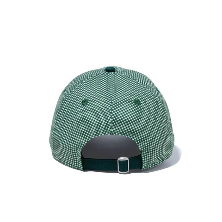 NEW ERA（ニューエラ） 帽子 ニューエラゴルフ NEW ERA WOMEN'S