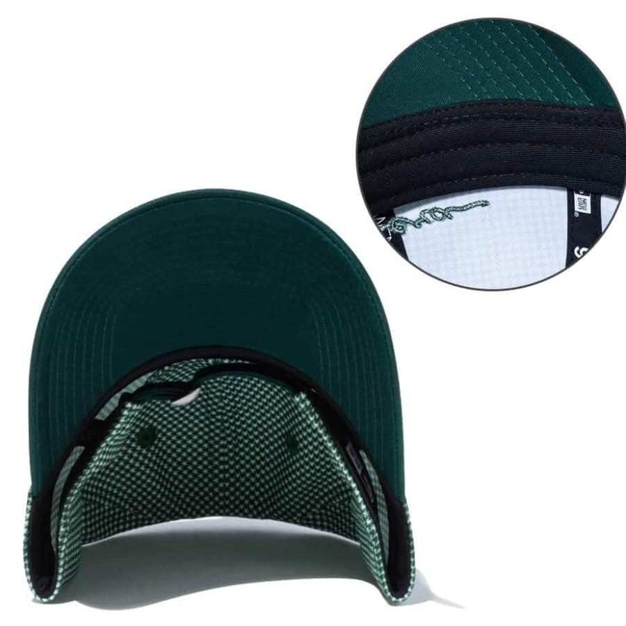 NEW ERA（ニューエラ） 帽子 ニューエラゴルフ NEW ERA WOMEN'S