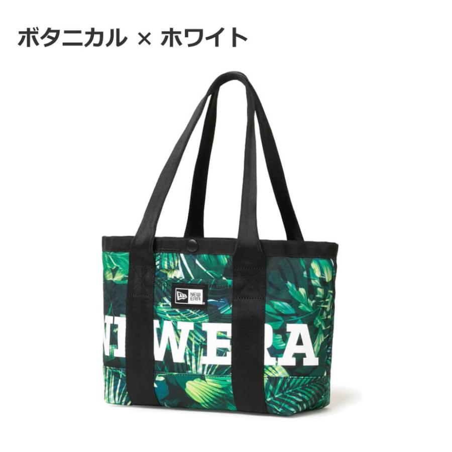 NEW ERA（ニューエラ） バッグ ニューエラゴルフトートバッグミニ 6L