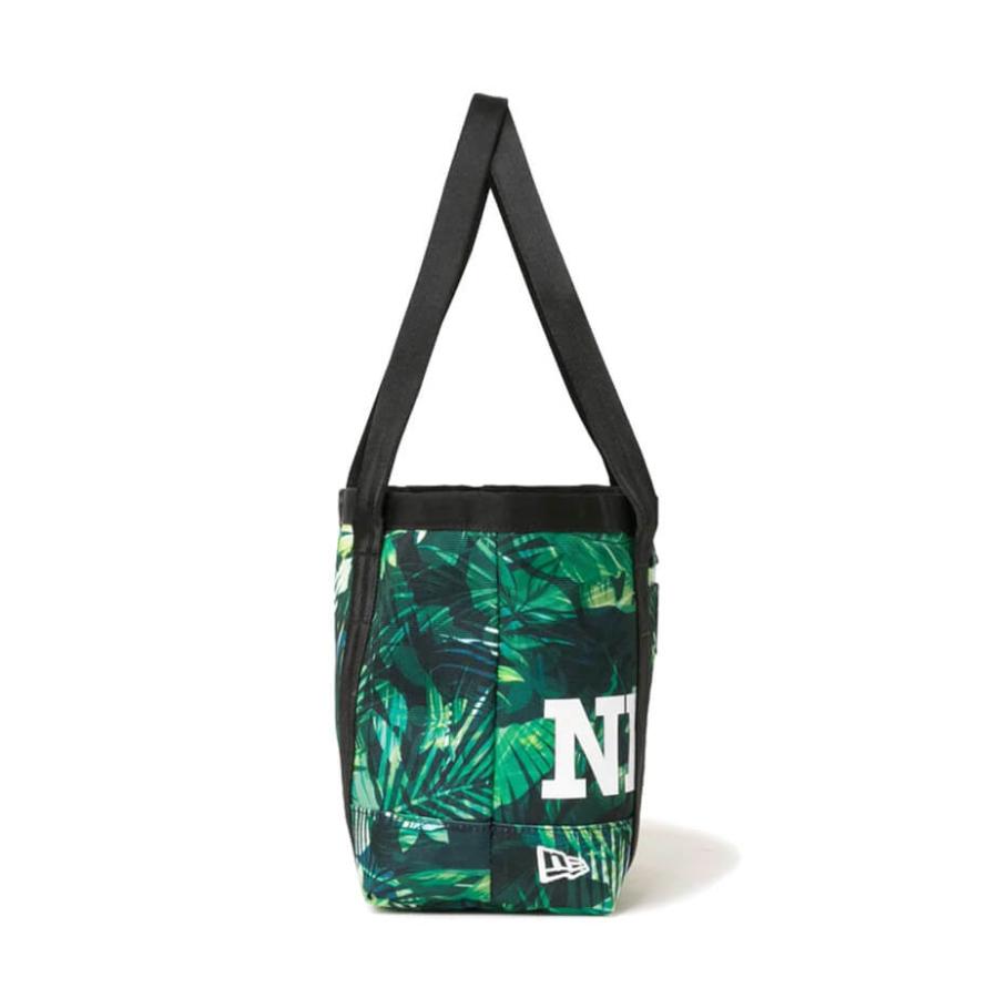 NEW ERA（ニューエラ） バッグ ニューエラゴルフトートバッグミニ 6L