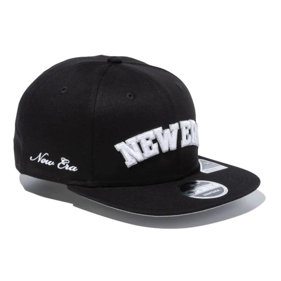 NEW ERA（ニューエラ） キャップ ニューエラゴルフ 9FIFTY Original