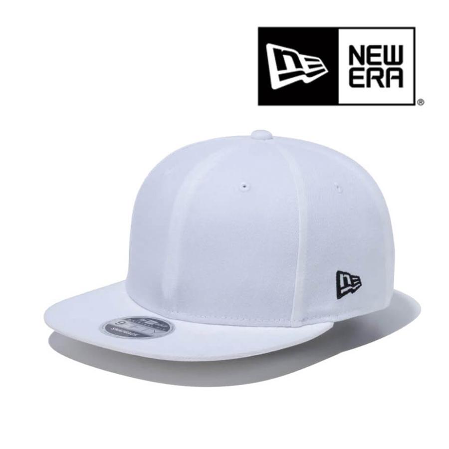 NEW ERA（ニューエラ） キャップ ニューエラゴルフ 9FIFTY Original