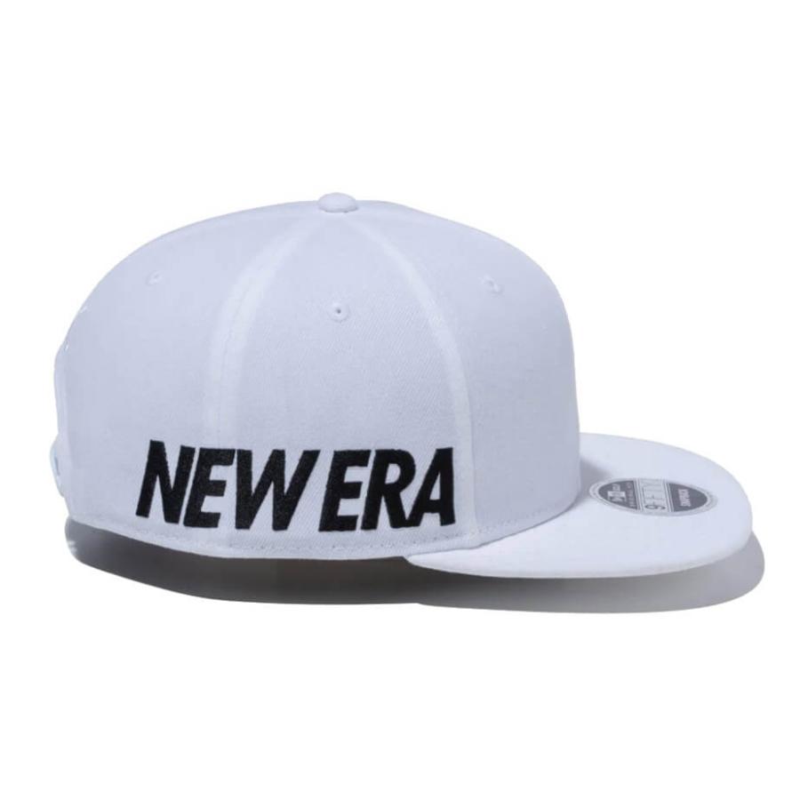 NEW ERA（ニューエラ） キャップ ニューエラゴルフ 9FIFTY Original