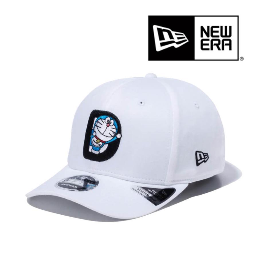 Callaway（キャロウェイ） キャップ ニューエラゴルフ 9FIFTY