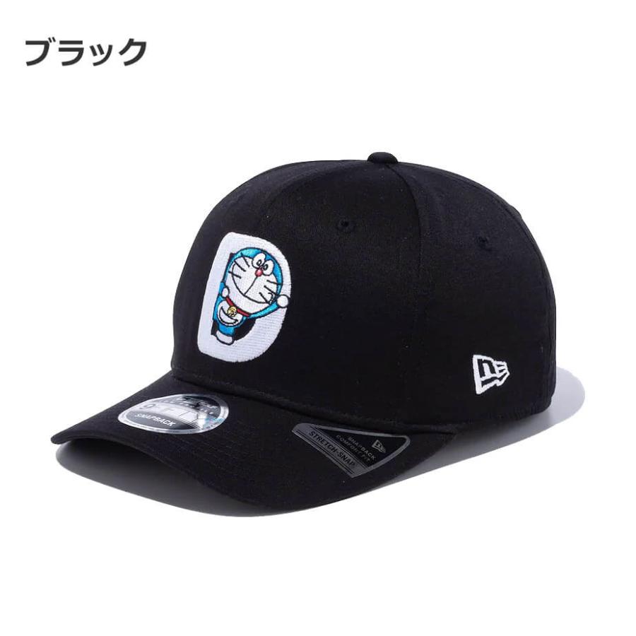 Callaway（キャロウェイ） キャップ ニューエラゴルフ 9FIFTY