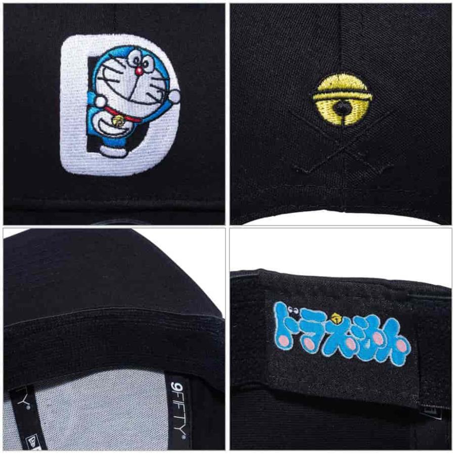 Callaway（キャロウェイ） キャップ ニューエラゴルフ 9FIFTY