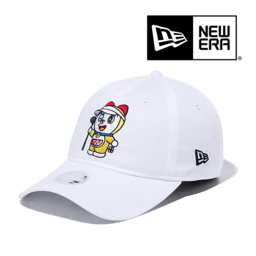 Callaway（キャロウェイ） キャップ ニューエラゴルフ9TWENTY ロング