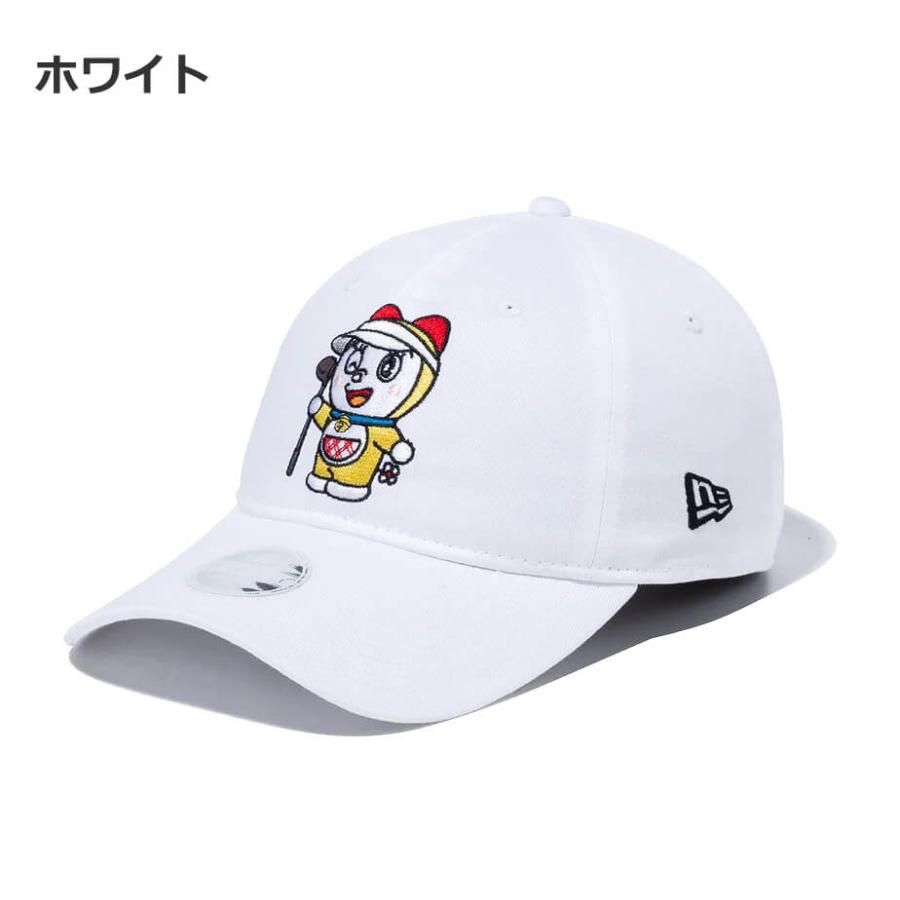 Callaway（キャロウェイ） キャップ ニューエラゴルフ9TWENTY ロング