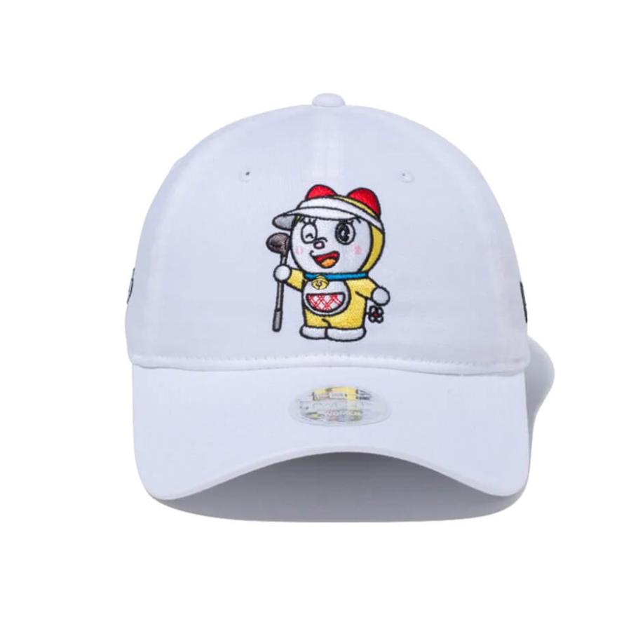Callaway（キャロウェイ） キャップ ニューエラゴルフ9TWENTY ロング