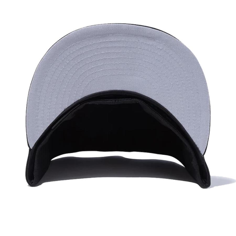 NEW ERA（ニューエラ） キャップ ニューエラゴルフ 59FIFTY ドラえもん