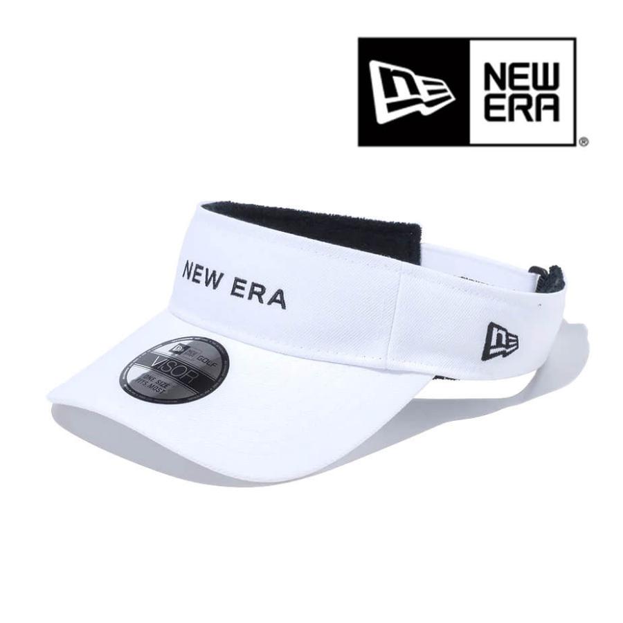 NEW ERA（ニューエラ） 【あすつく対応】帽子 ニューエラゴルフ NEW