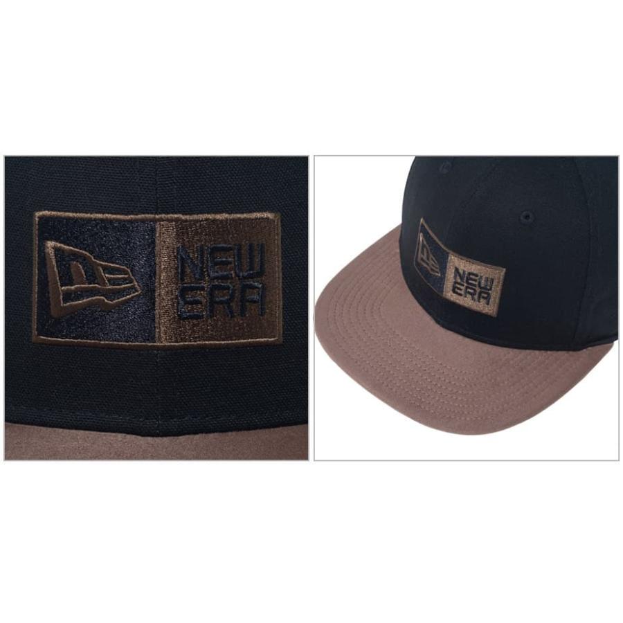 NEW ERA（ニューエラ） 【あす着く対応】ニューエラゴルフ 9FIFTY