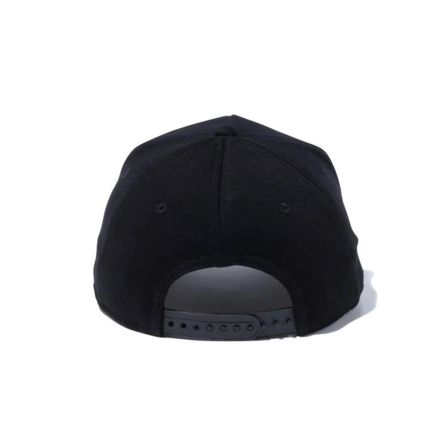 NEW ERA（ニューエラ） 【あす着く対応】ニューエラゴルフ FORTY A
