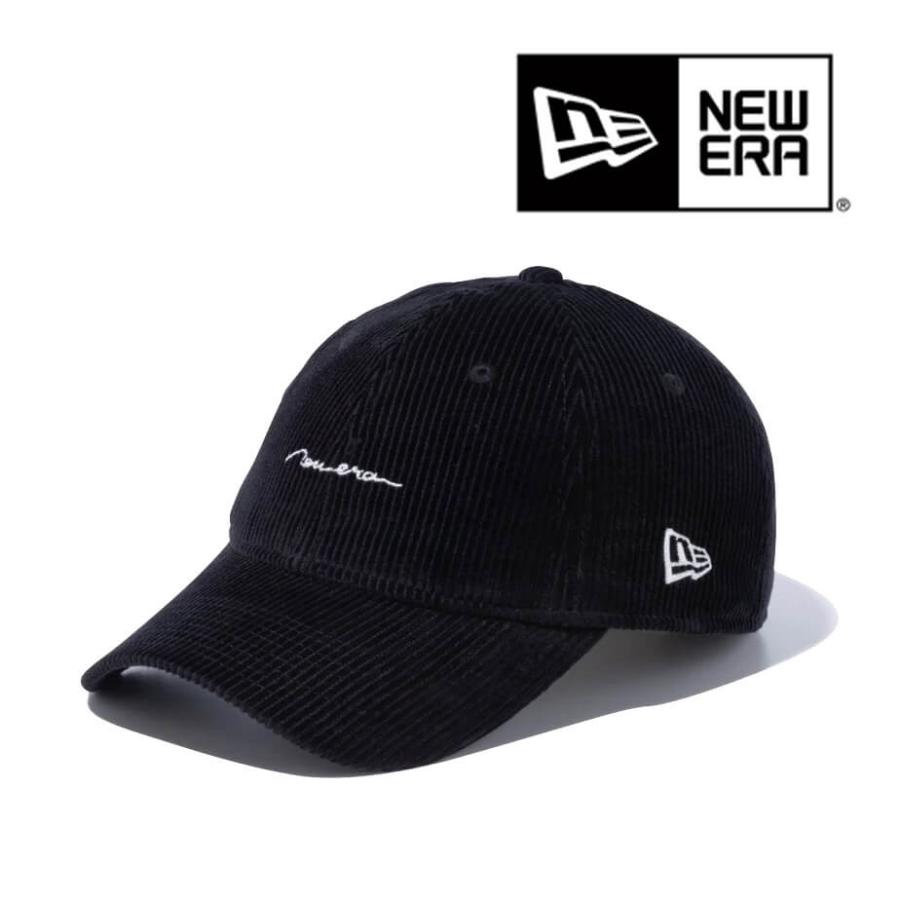 NEW ERA（ニューエラ） 【あす着く対応】ニューエラゴルフ 9TWENTY