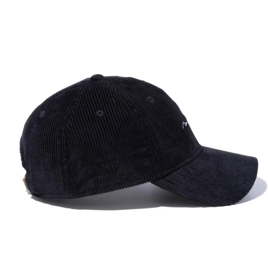 NEW ERA（ニューエラ） 【あす着く対応】ニューエラゴルフ 9TWENTY