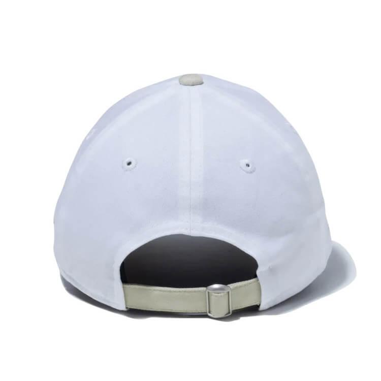 NEW ERA（ニューエラ） ニューエラゴルフ Women's 9TWENTY ロング