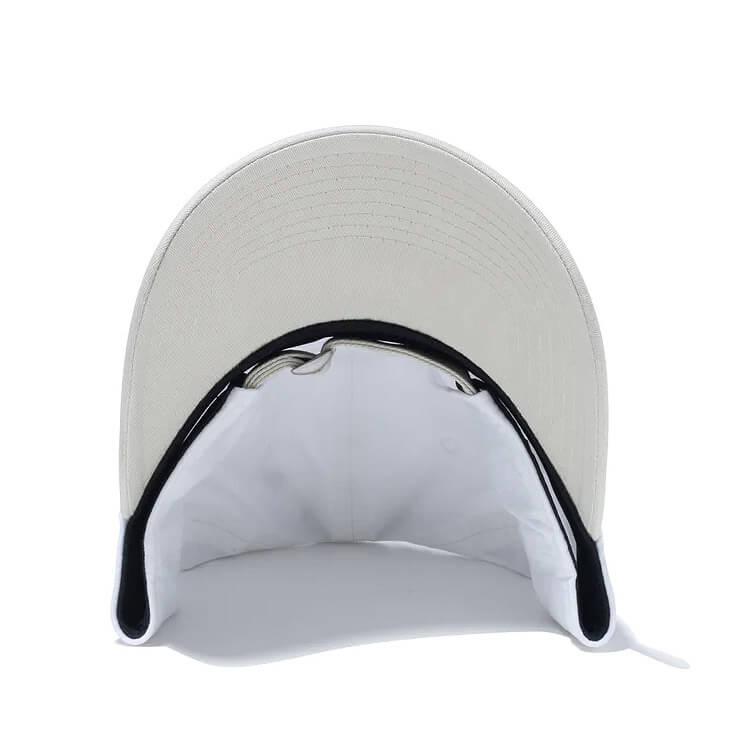 NEW ERA（ニューエラ） ニューエラゴルフ Women's 9TWENTY ロング