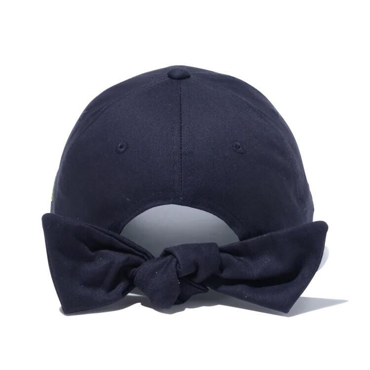 NEW ERA（ニューエラ） ニューエラゴルフ 【ゴルフ】Women's 9TWENTY