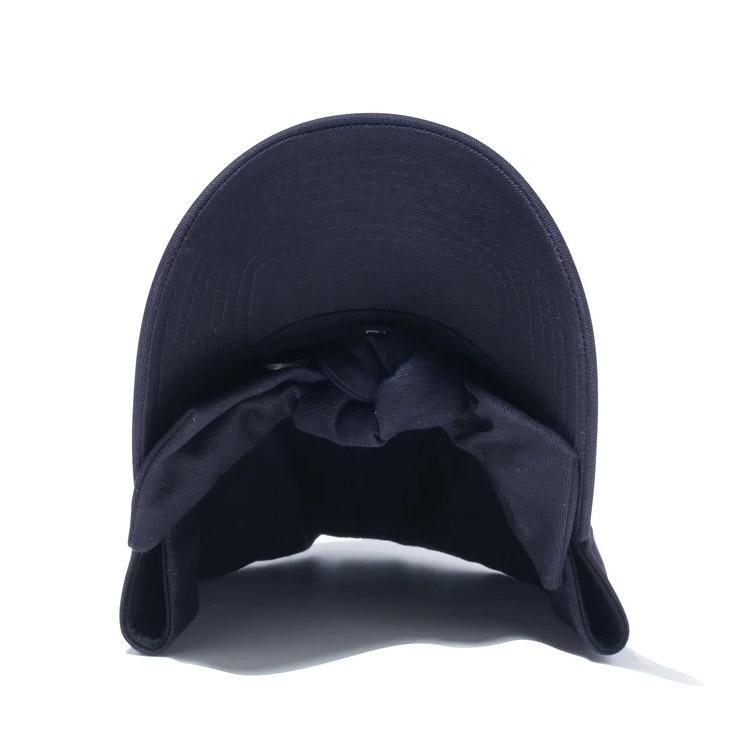 NEW ERA（ニューエラ） ニューエラゴルフ 【ゴルフ】Women's 9TWENTY
