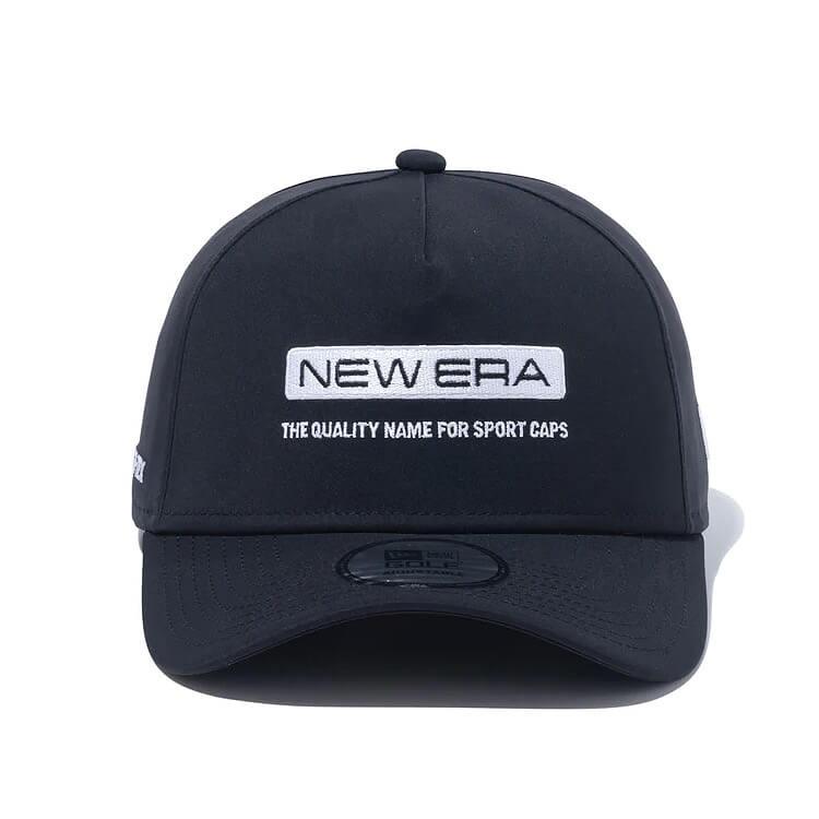 NEW ERA（ニューエラ） ニューエラゴルフ【ゴルフ】9FORTY GORE-TEX