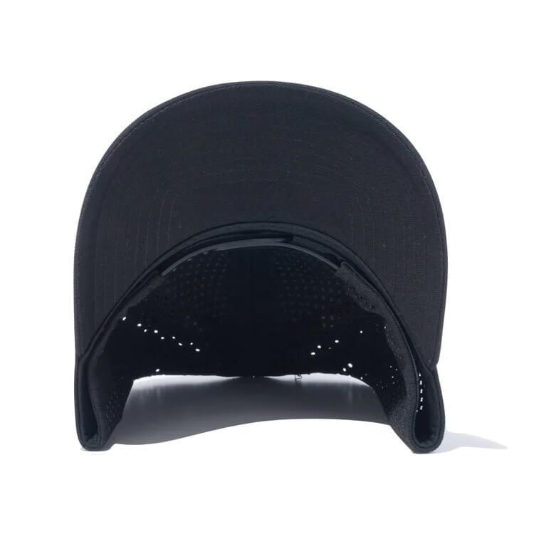 NEW ERA（ニューエラ） ニューエラゴルフ 9FORTY A-Frame Laser