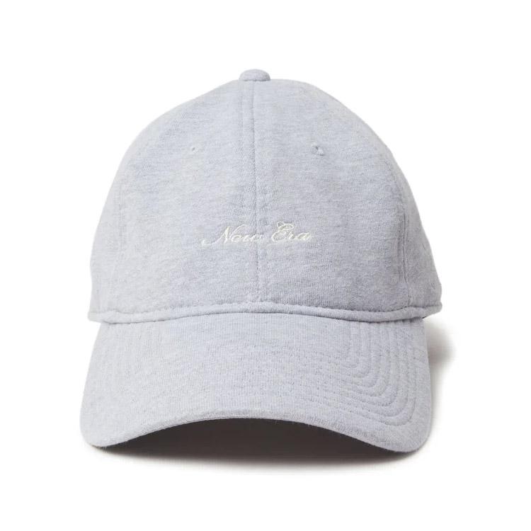 NEW ERA（ニューエラ） ニューエラゴルフ Women's 9THIRTY ロング
