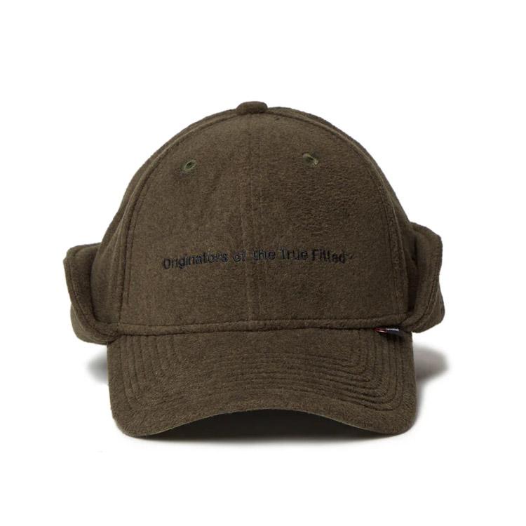 ニューエラゴルフ‼️新品未使用‼️ NEW ERA（ニューエラ） ゴルフ GOLF ボールマーカー ゴルフマーカー