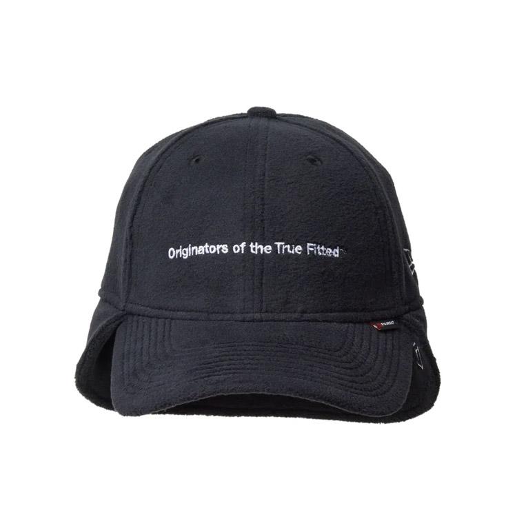 NEW ERA（ニューエラ） 【即納】ニューエラゴルフ 39THIRTY Flip Down