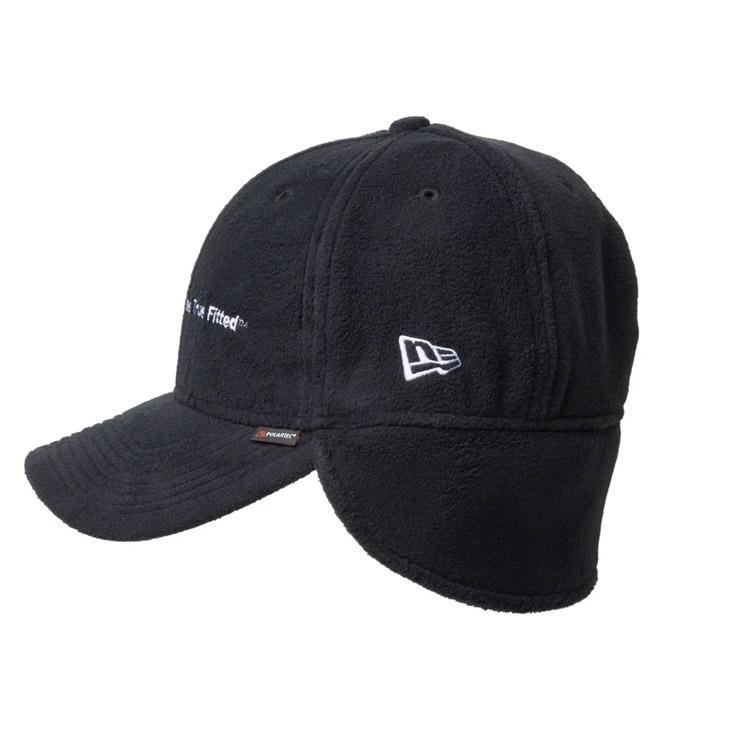 ニューエラゴルフ‼️新品未使用‼️ NEW ERA（ニューエラ） 【即納】ニューエラゴルフ 39THIRTY Flip Down