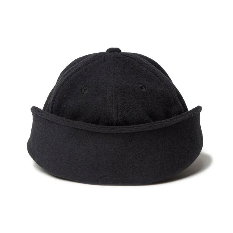 NEW ERA（ニューエラ） 【即納】ニューエラゴルフ 39THIRTY Flip Down