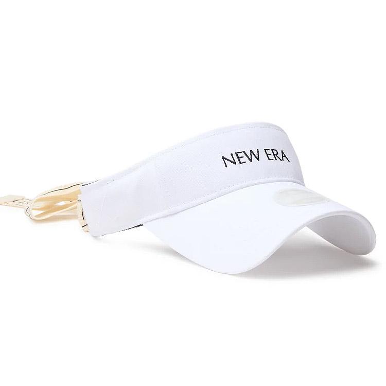 NEW ERA（ニューエラ） 【即納】ニューエラゴルフ Women's サン