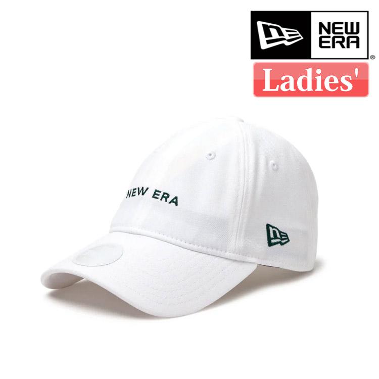 ニューエラゴルフ 9FORTY A-Frame On Par New York Yankees ニューヨーク