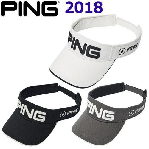 PING [ピン] TOUR SUN VISOR [ツアー] サンバイザー 34416 18pg34416ヤトゴルフ Yahoo