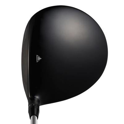 【通常品】 Titleist [タイトリスト] 2018 VG3 ドライバー Speeder 569 EVOLUTION IV カーボンシャフト [日本正規品] 【1009548991】(36812円)