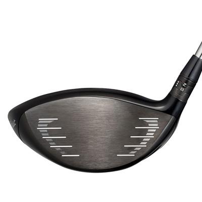 【通常品】 Titleist [タイトリスト] 2018 VG3 ドライバー Speeder 569 EVOLUTION IV カーボンシャフト [日本正規品] 【1009548991】(36812円)