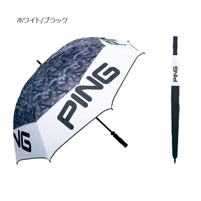 PING（ピン） UM-P191 アンブレラ 34538 : ヤトゴルフ Yahoo