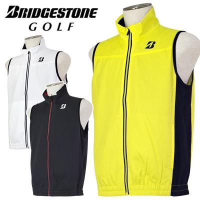BRIDGESTONE（ブリヂストン） BRIDGESTONE GOLF [ブリヂストン ゴルフ