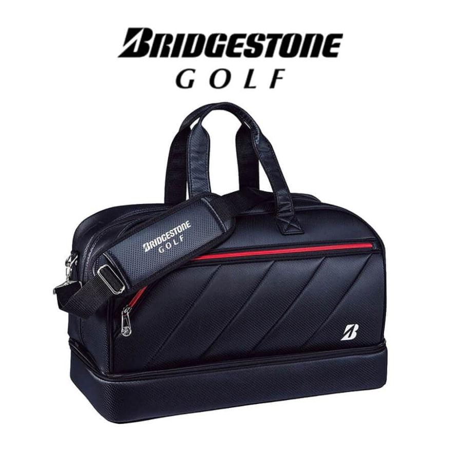 BRIDGESTONE GOLF ブリヂストン ゴルフ プロシリーズコーディネイト 