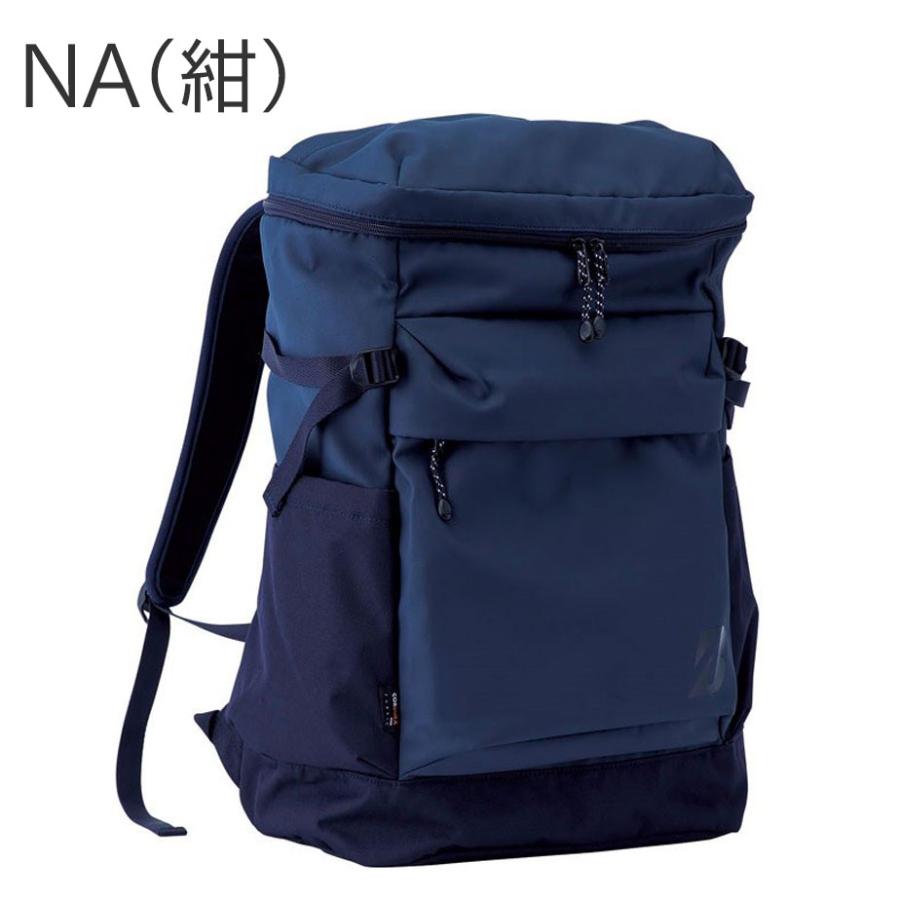 BRIDGESTONE GOLF ブリヂストン ゴルフ バックパック メンズ BBG372