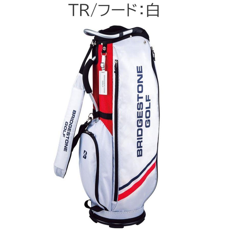 BRIDGESTONE GOLF ブリヂストン ゴルフ 軽量アルミフレーム BRIDGESTONE GOLF ブリヂストン ゴルフ 軽量アルミフレーム